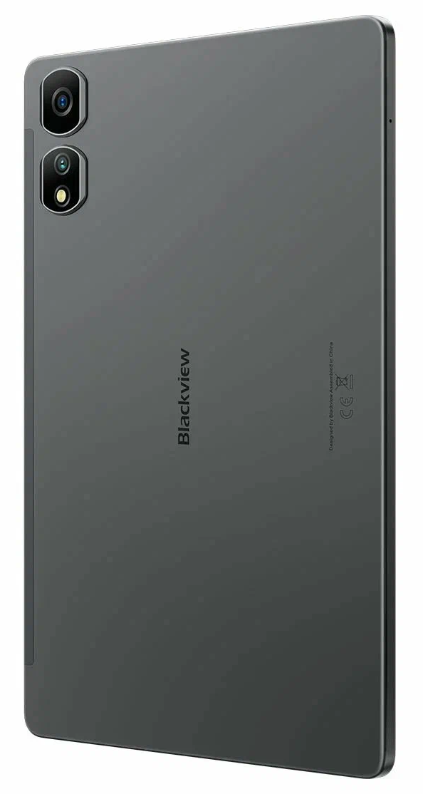 Blackview Tab 16 Pro 8/256GB LTE