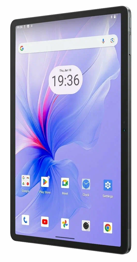 Blackview Tab 16 Pro 8/256GB LTE