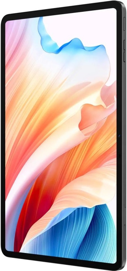 Blackview Tab 18 12/256Gb LTE