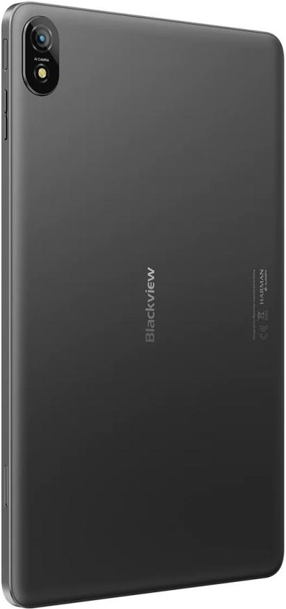 Blackview Tab 18 12/256Gb LTE