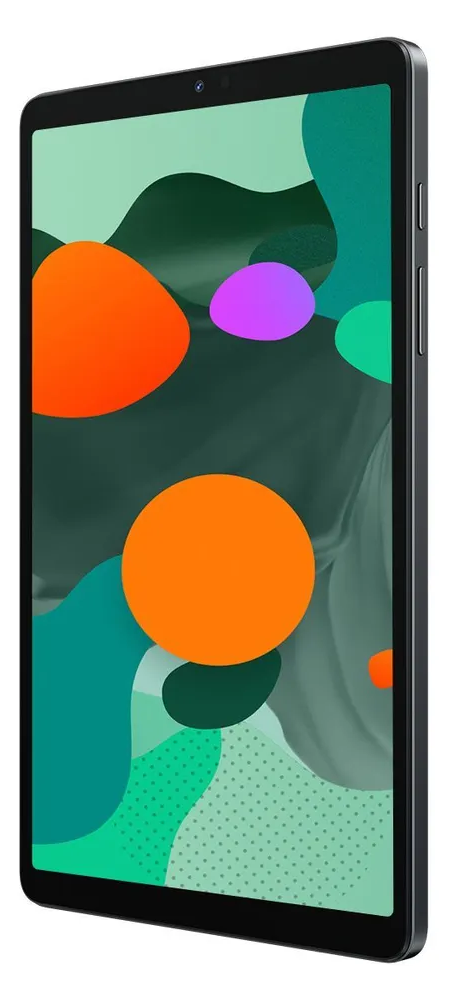 Blackview Tab 60 6Gb/128Gb LTE