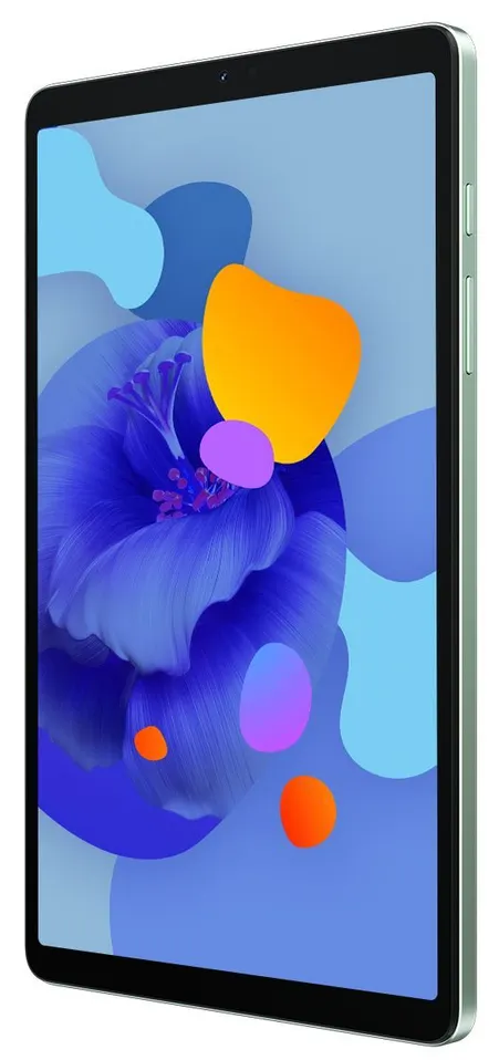 Blackview Tab 60 6Gb/128Gb LTE