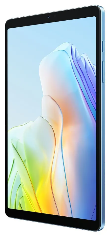 Blackview Tab 60 6Gb/128Gb LTE