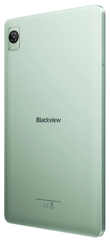 Blackview Tab 60 6Gb/128Gb LTE