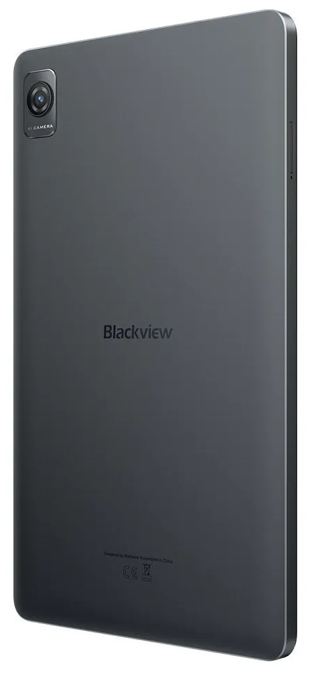 Blackview Tab 60 6Gb/128Gb LTE