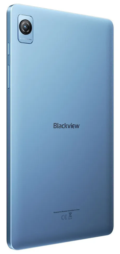 Blackview Tab 60 6Gb/128Gb LTE