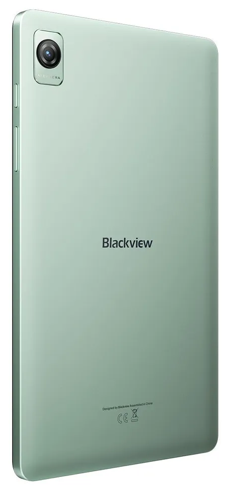 Blackview Tab 60 6Gb/128Gb LTE