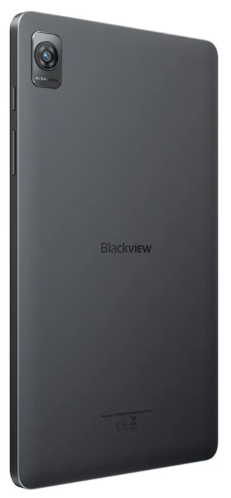 Blackview Tab 60 6Gb/128Gb LTE