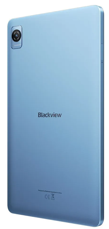 Blackview Tab 60 6Gb/128Gb LTE