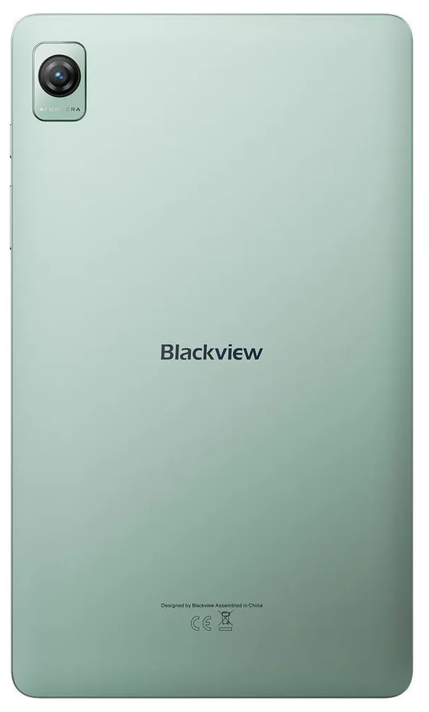 Blackview Tab 60 6Gb/128Gb LTE