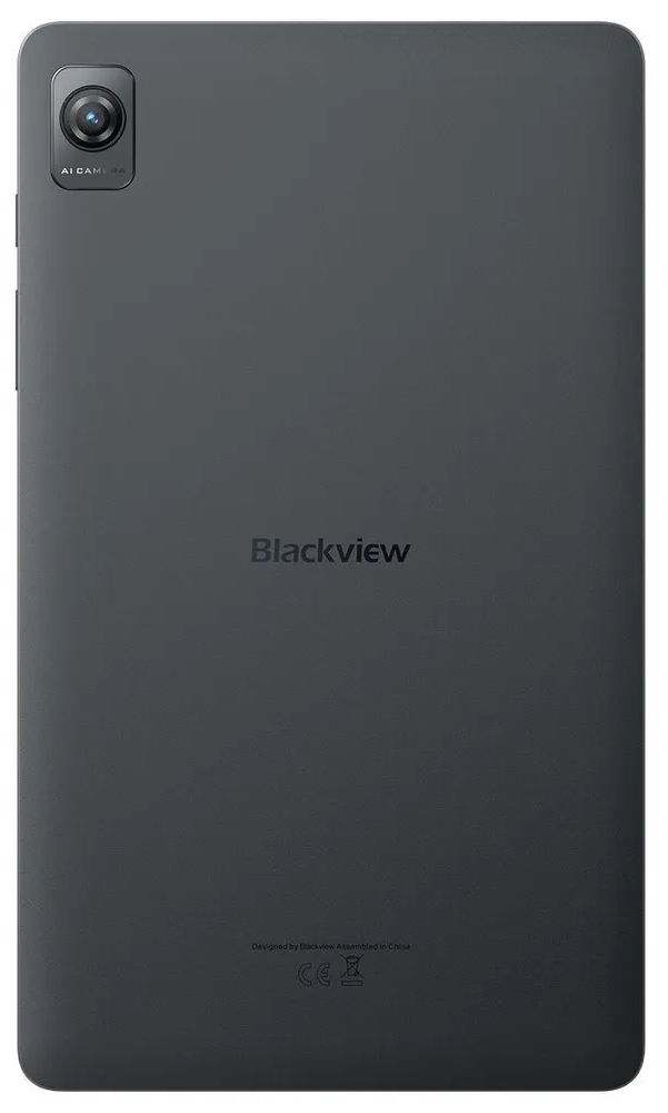 Blackview Tab 60 6Gb/128Gb LTE