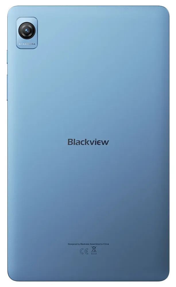 Blackview Tab 60 6Gb/128Gb LTE