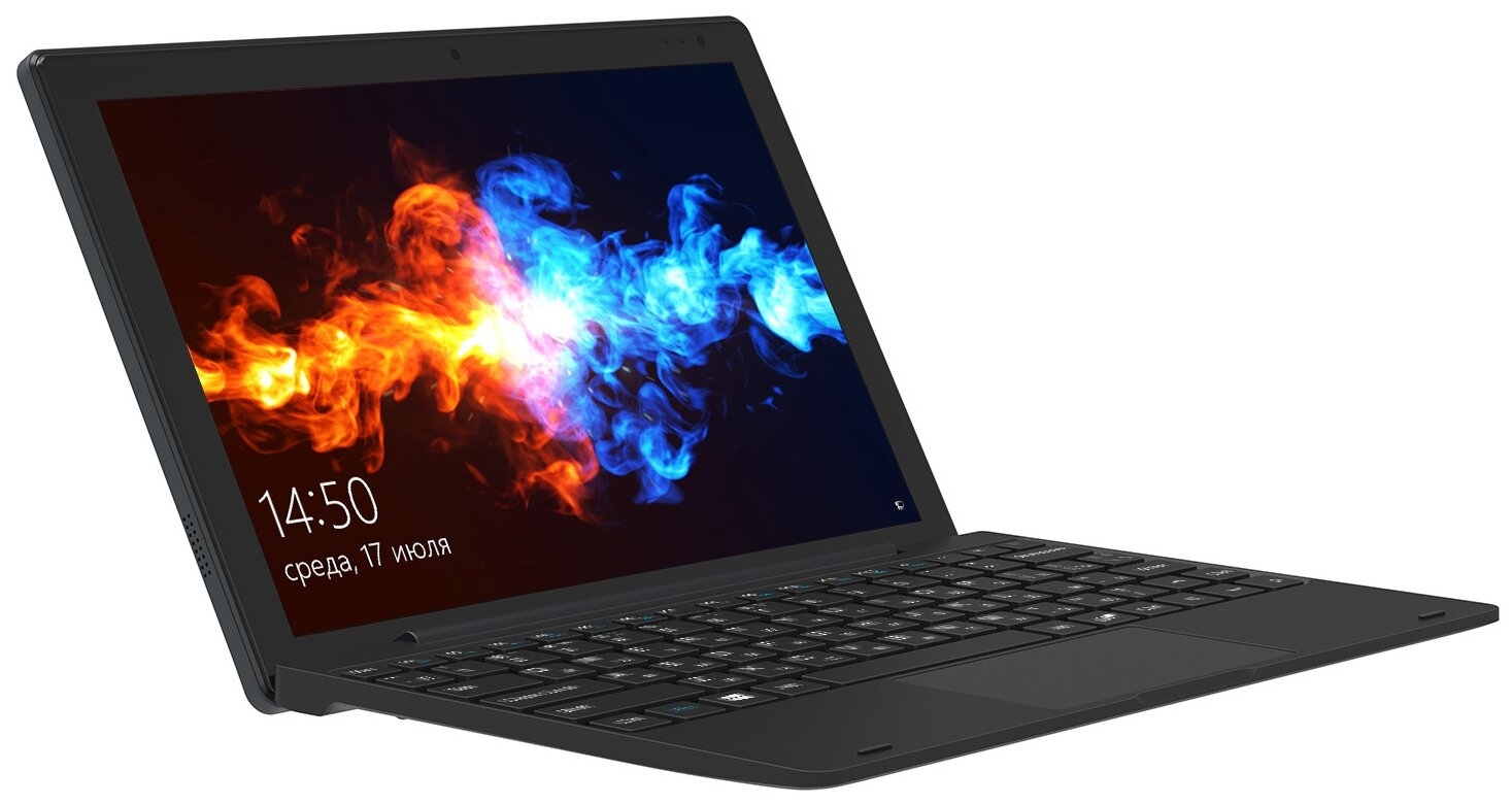 Digma EVE 10 C301T (2020)