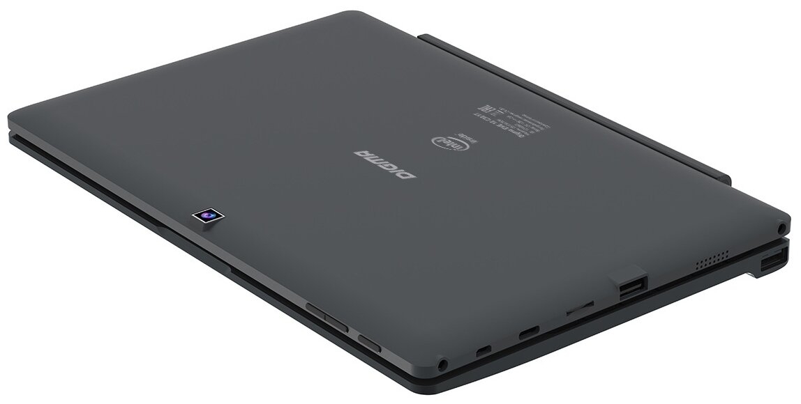 Digma EVE 10 C401T (2020)