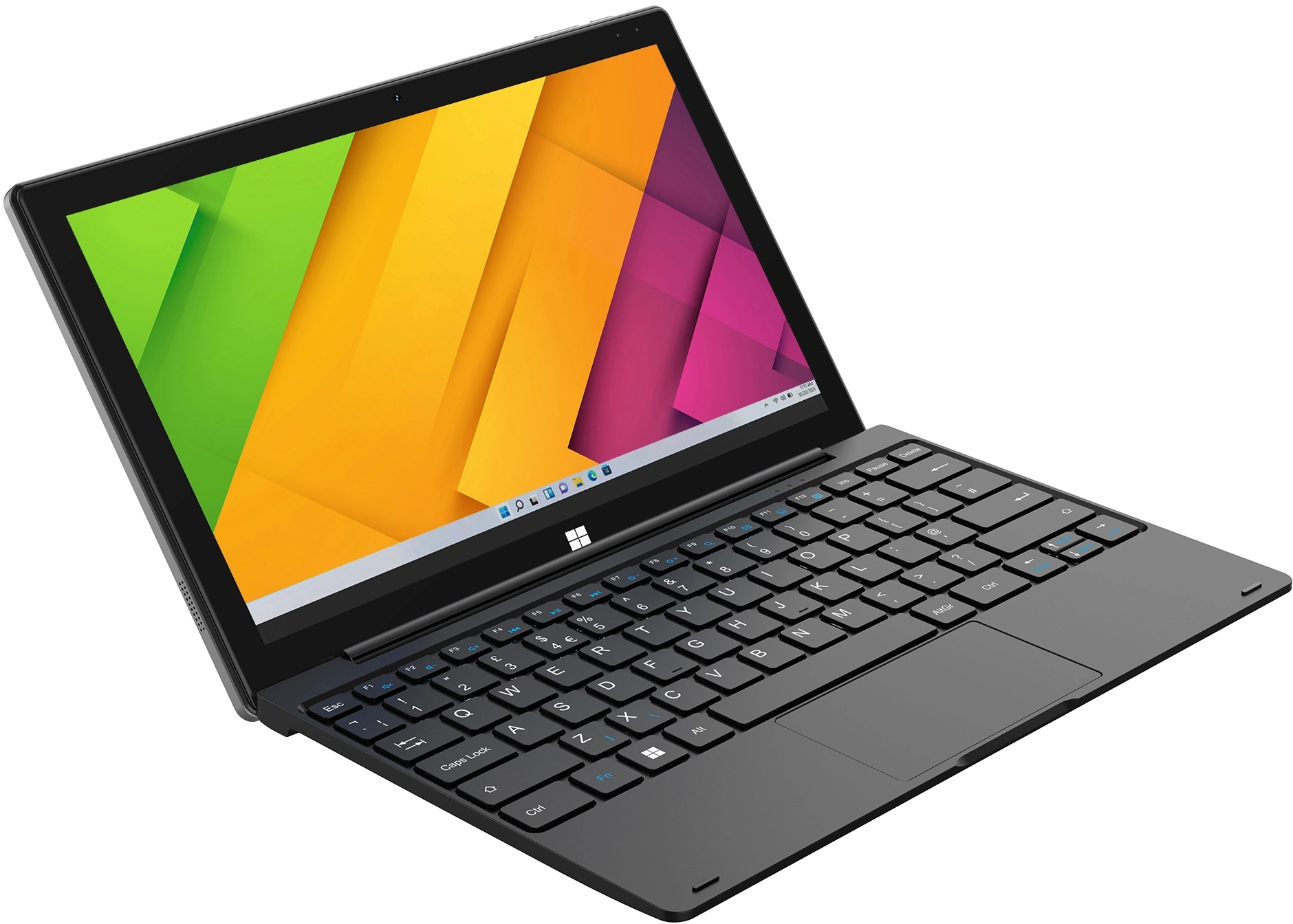 Digma EVE 1495E Wi-Fi