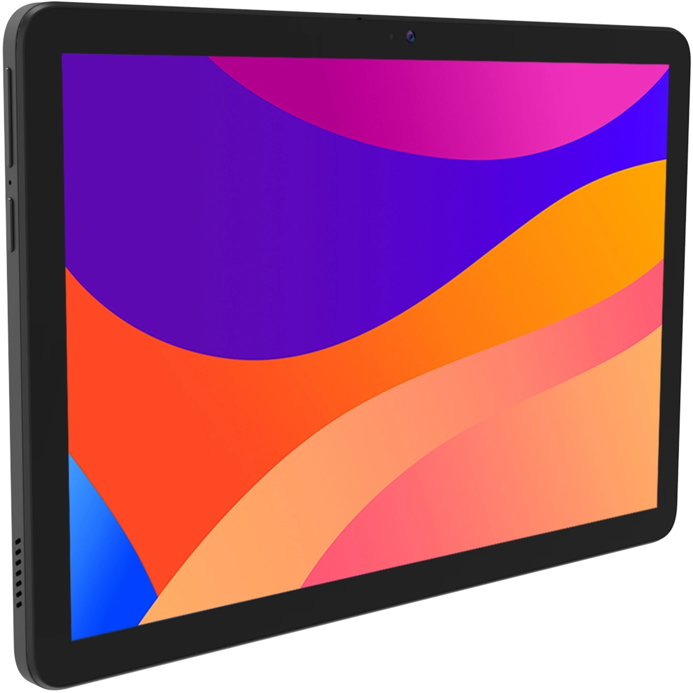 Digma Optima 1413D 4G