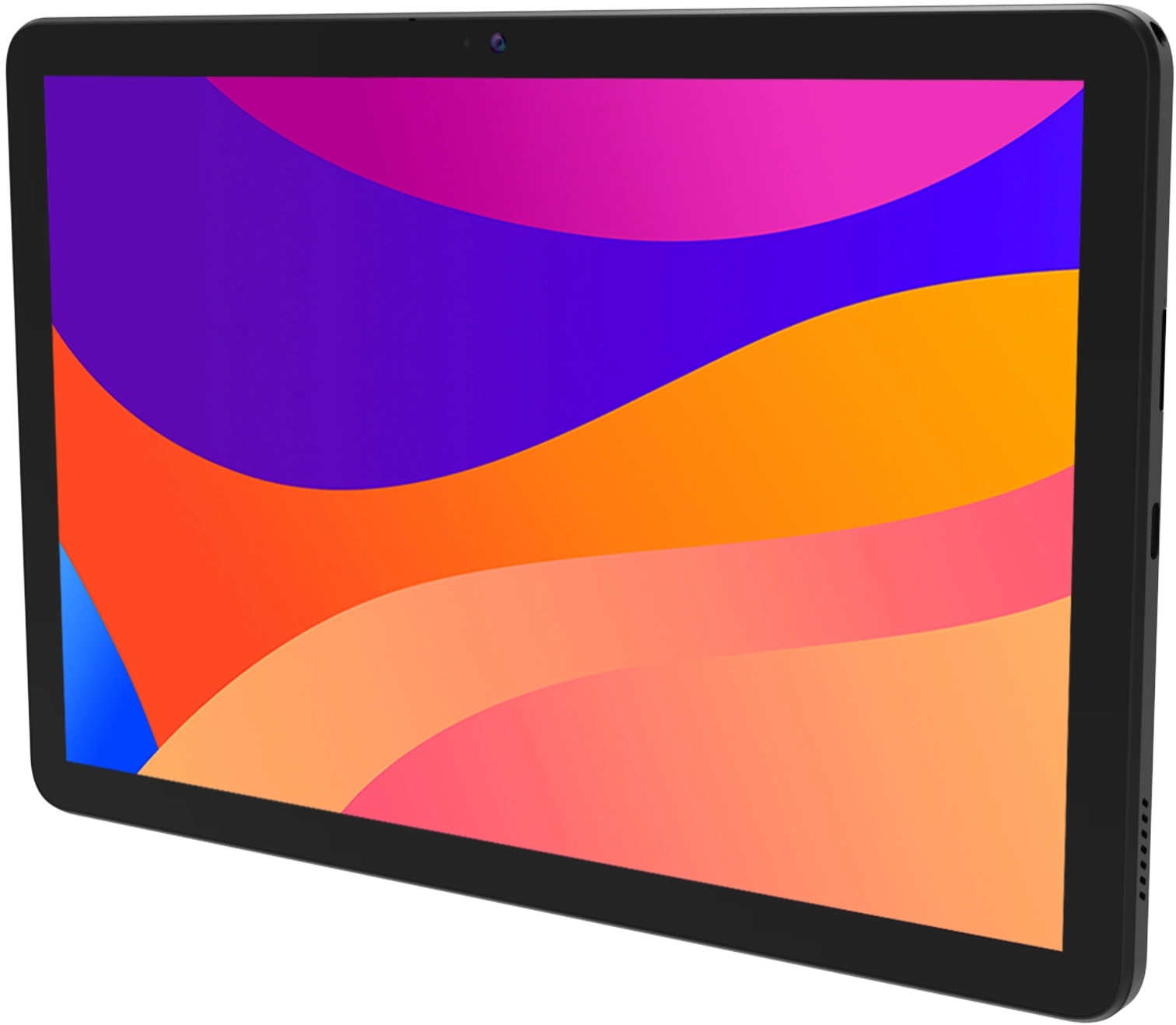 Digma Optima 1413D 4G