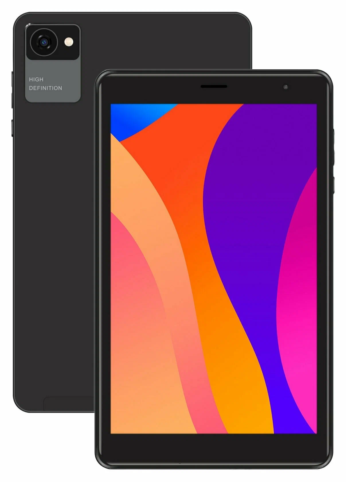 Digma Optima 8305C 4G