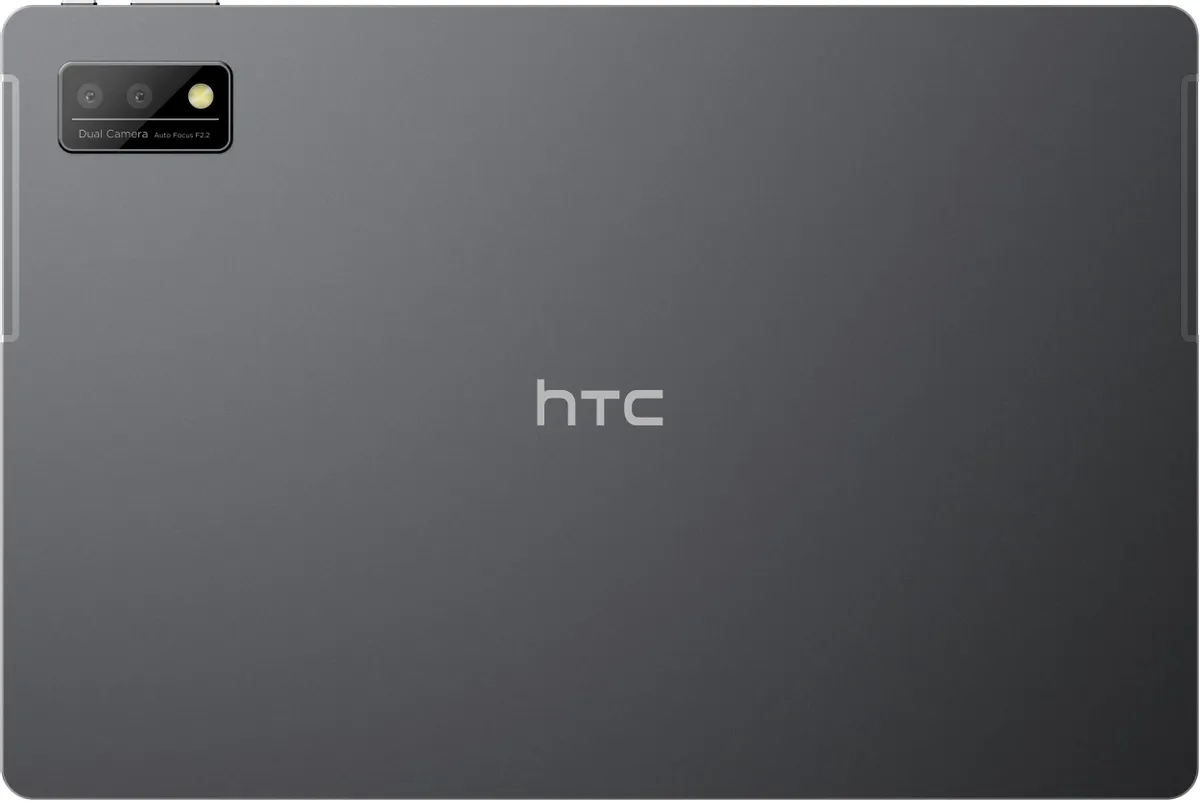 HTC A101