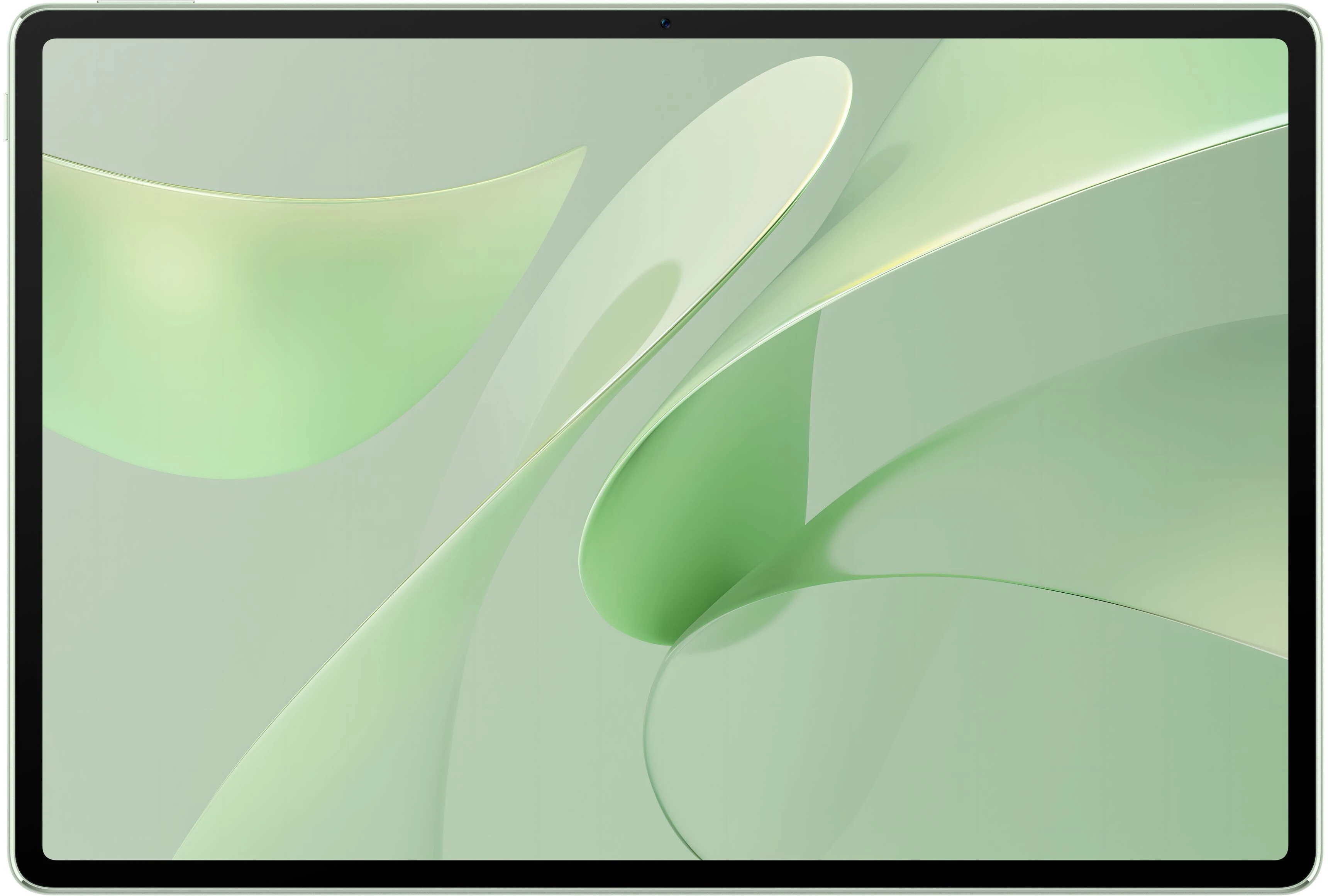 Huawei MatePad 12X 8/256GB Wi-Fi, с клавиатурой