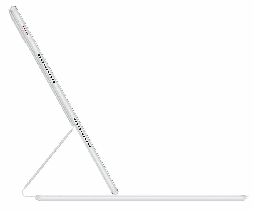 Huawei MatePad 12X 8/256GB Wi-Fi, с клавиатурой