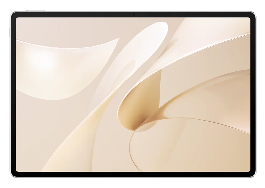 Huawei MatePad 12X 8/256GB Wi-Fi, с клавиатурой