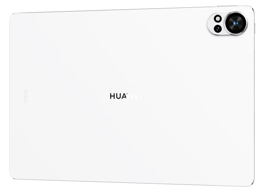 Huawei MatePad 12X 8/256GB Wi-Fi, с клавиатурой