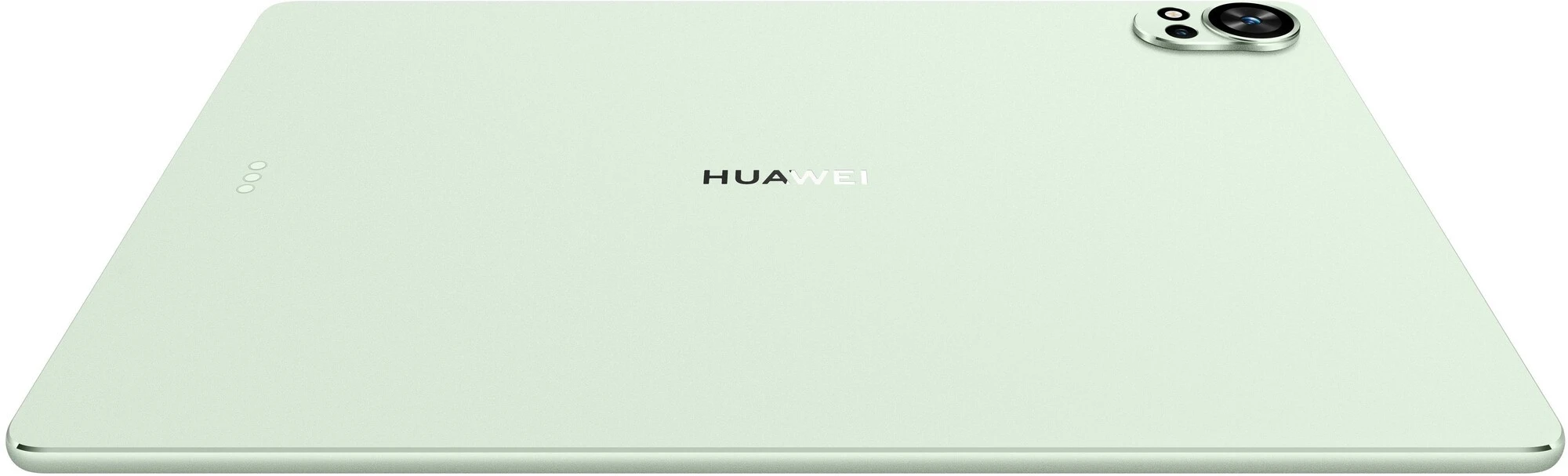 Huawei MatePad 12X 8/256GB Wi-Fi, с клавиатурой