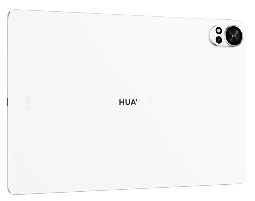 Huawei MatePad 12X 8/256GB Wi-Fi, с клавиатурой