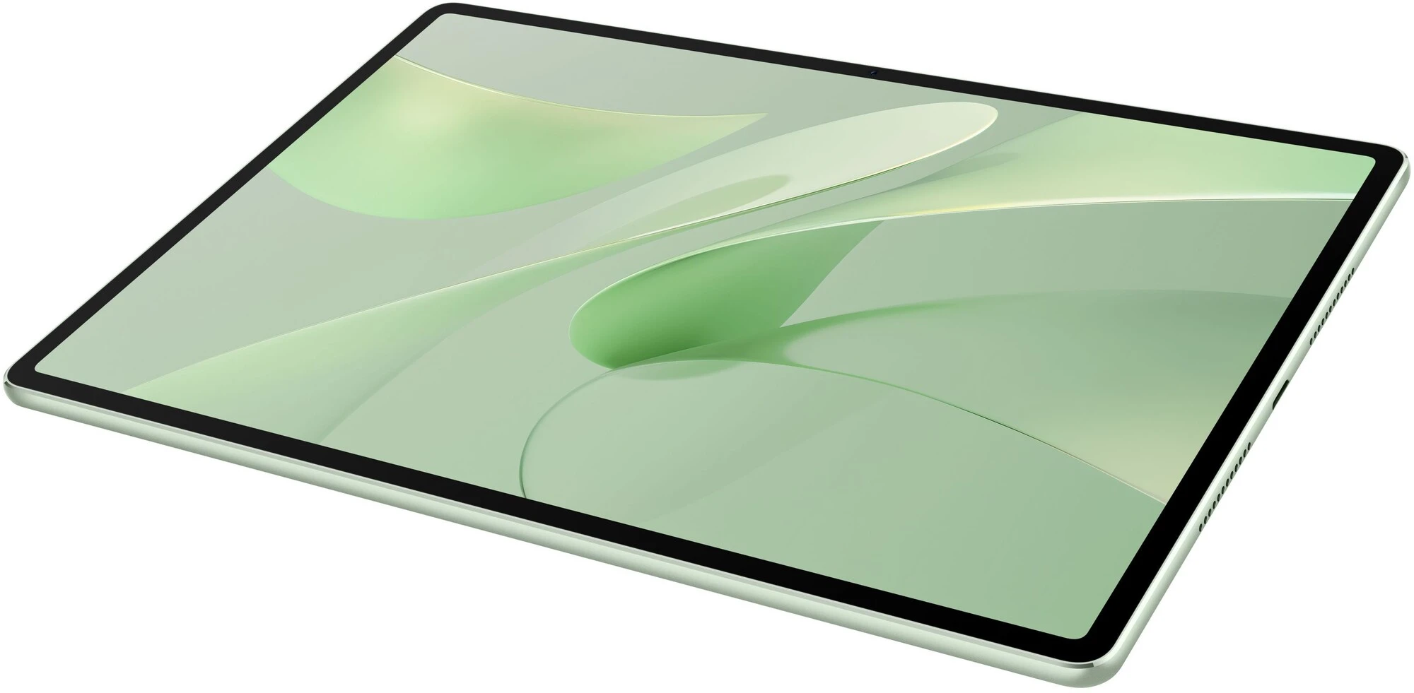 Huawei MatePad 12X 8/256GB Wi-Fi, с клавиатурой