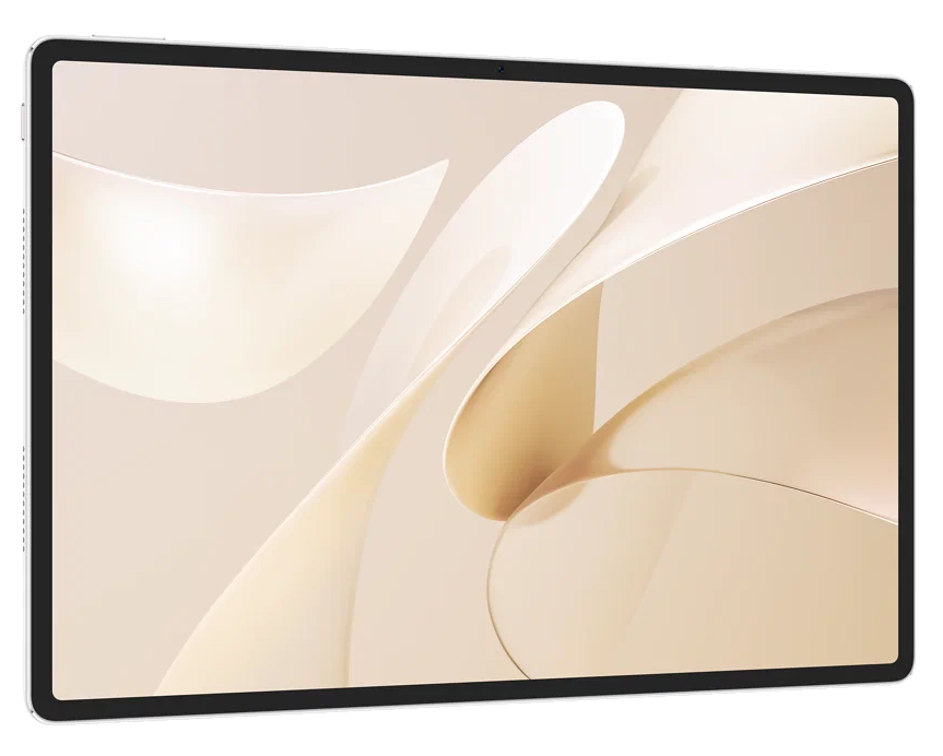 Huawei MatePad 12X 8/256GB Wi-Fi, с клавиатурой