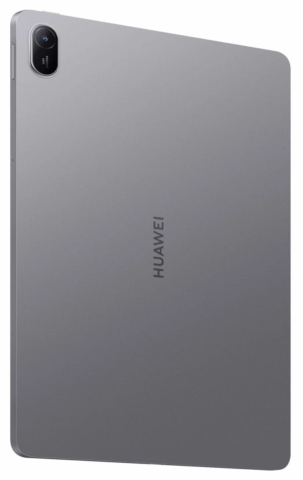 Huawei MatePad SE 11 8/128Gb Wi-Fi 
