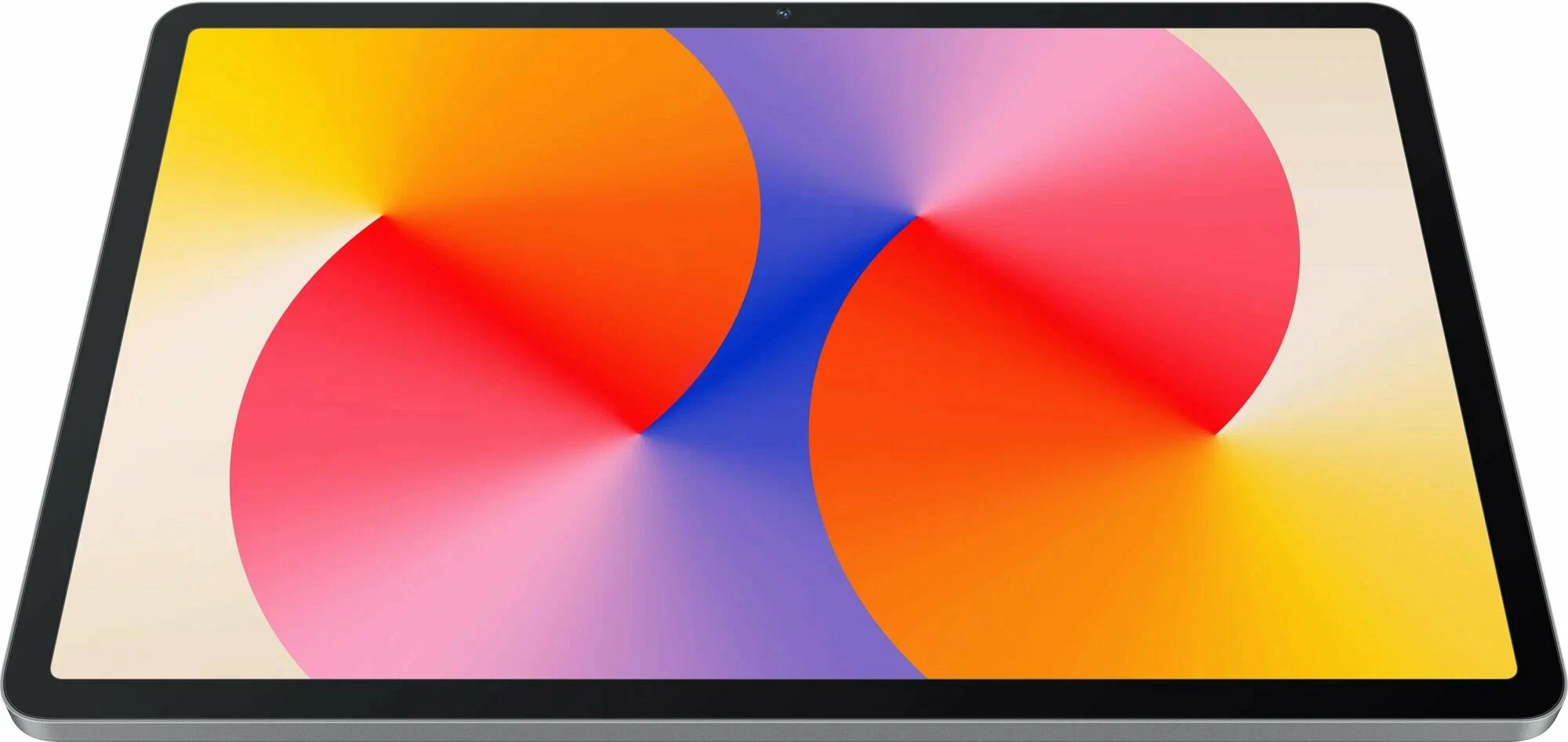 Huawei MatePad SE 11 8/128Gb Wi-Fi 