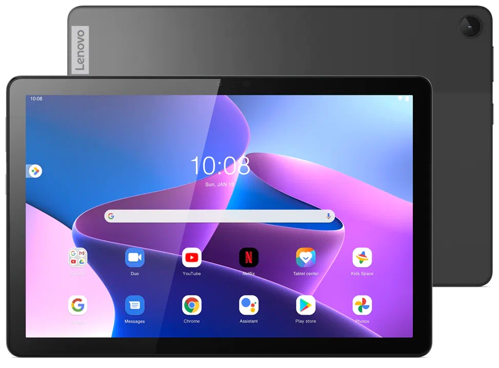 Lenovo Tab M10 TB-328FU 64GB