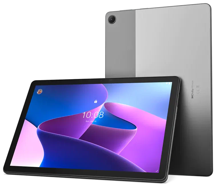 Lenovo Tab M10 TB-328FU 64GB