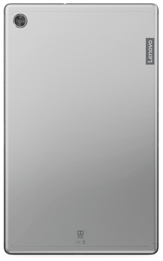 Lenovo Tab M10 TB-X306F 32Gb (2020)