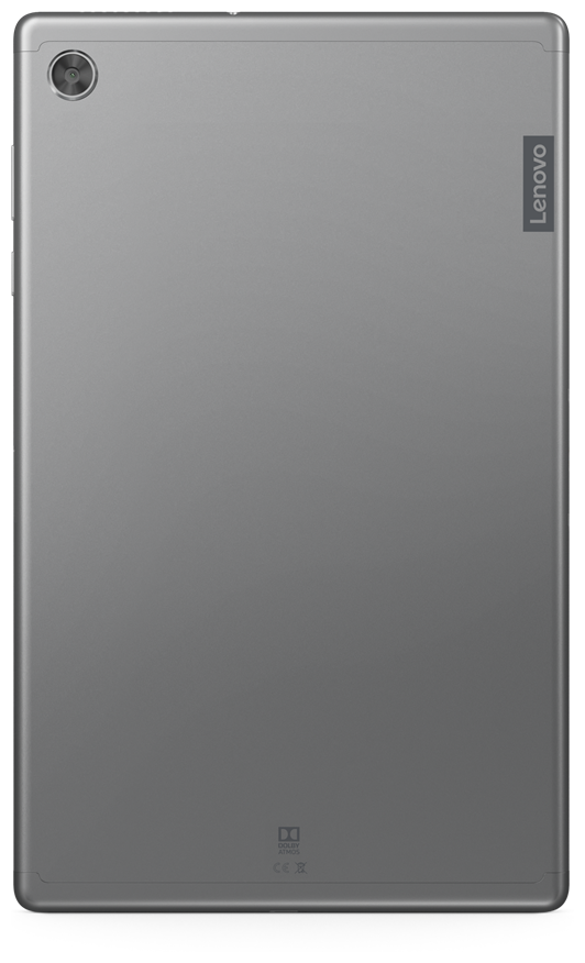 Lenovo Tab M10 TB-X306F 32Gb (2020)
