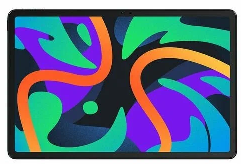 Lenovo Xiaoxin Pad 2024 TB331FC 128GB