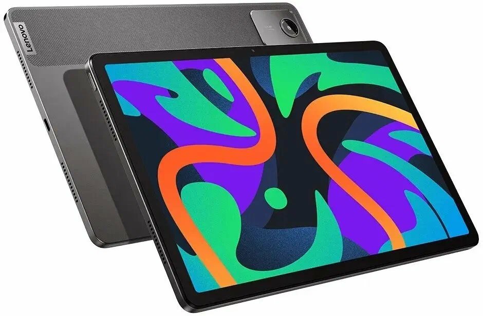 Lenovo Xiaoxin Pad 2024 TB331FC 128GB