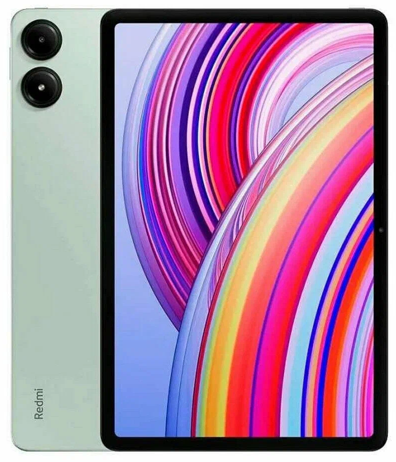 Xiaomi Redmi Pad Pro 6/128Gb Wi-Fi