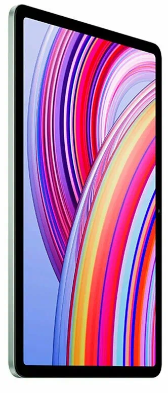 Xiaomi Redmi Pad Pro 6/128Gb Wi-Fi