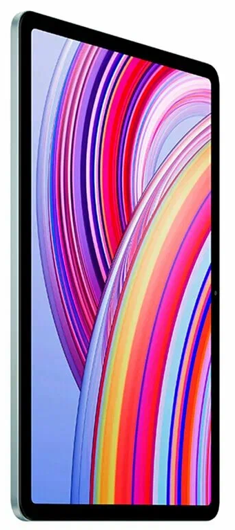 Xiaomi Redmi Pad Pro 6/128Gb Wi-Fi