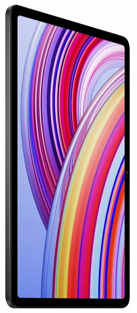 Xiaomi Redmi Pad Pro 6/128Gb Wi-Fi