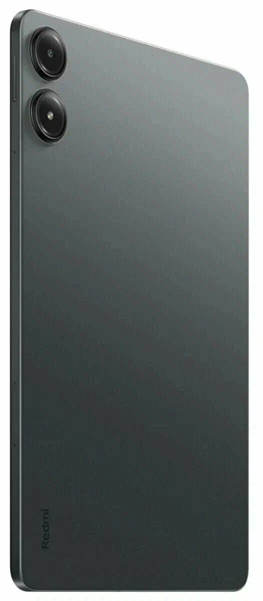 Xiaomi Redmi Pad Pro 6/128Gb Wi-Fi