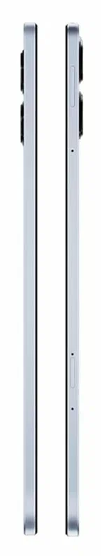 Xiaomi Redmi Pad Pro 6/128Gb Wi-Fi