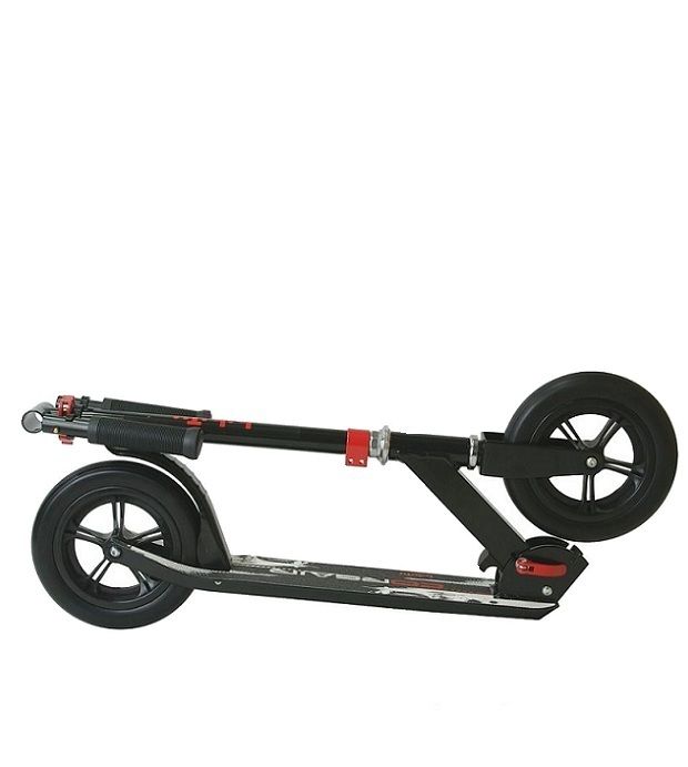 BiBiTu Самокат Corsair 