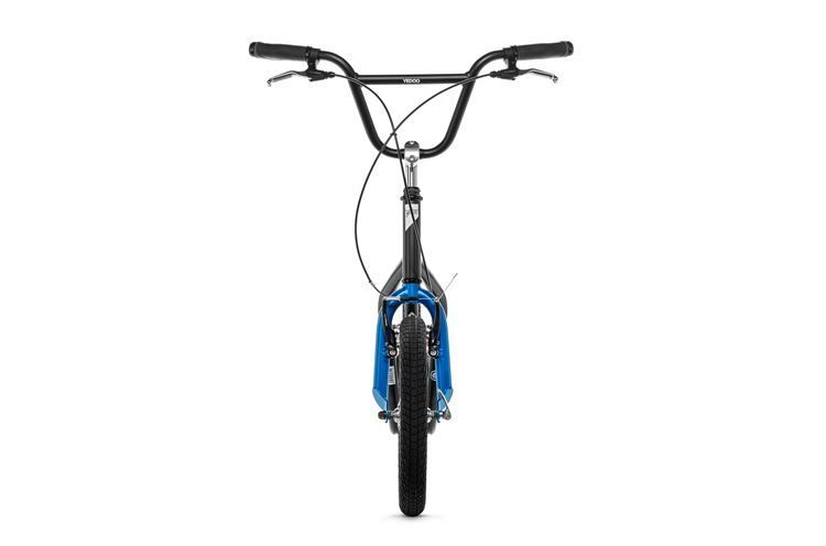 Yedoo Самокат City New