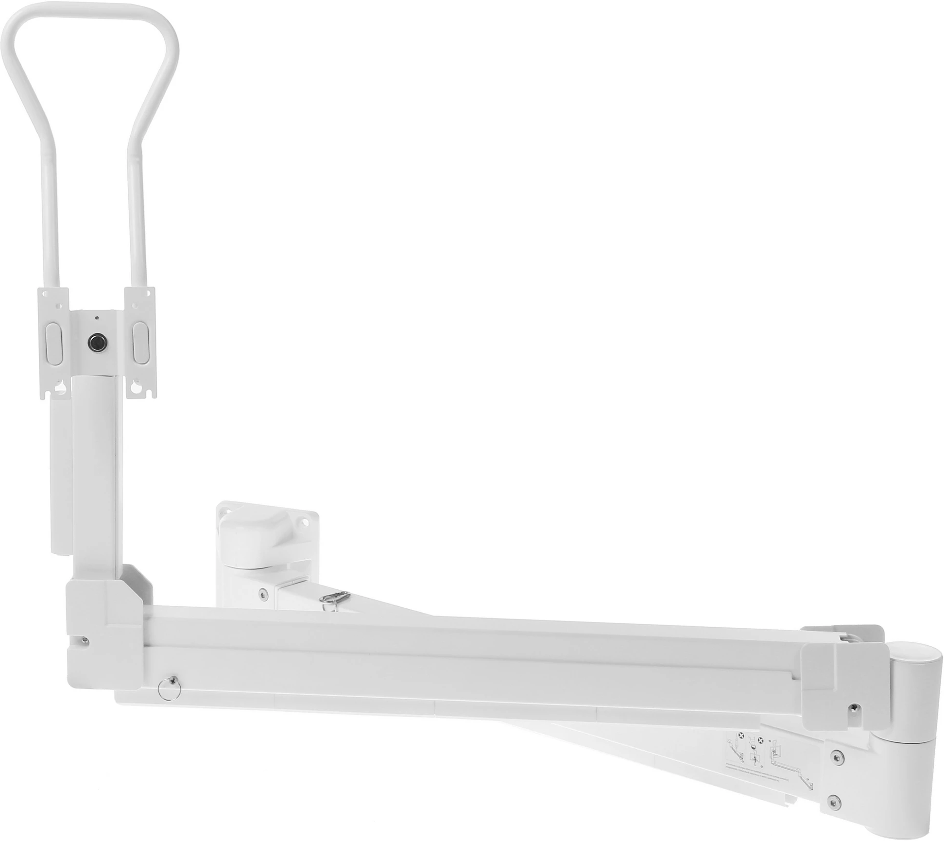 DEXP Крепление для мониторов MB32-W01LW