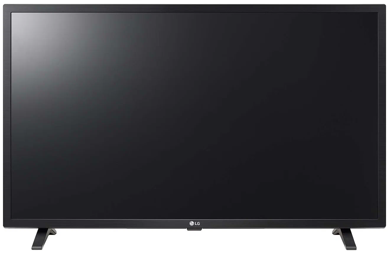 LG 32LQ63506LA 32"
