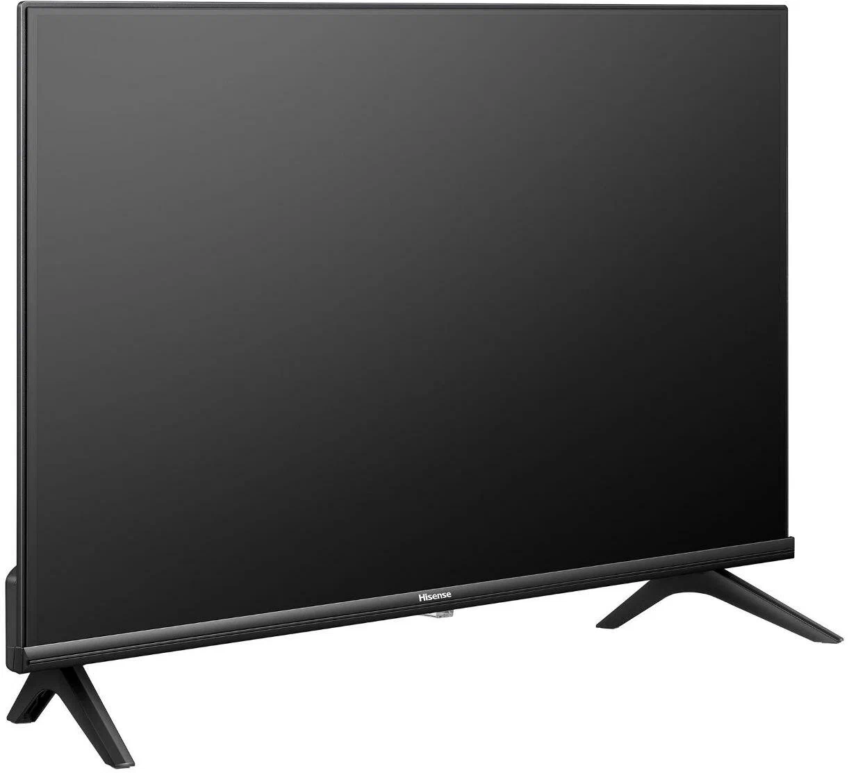 Hisense 40A4K 40"